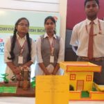 Innovate & Create: Project Making Competition