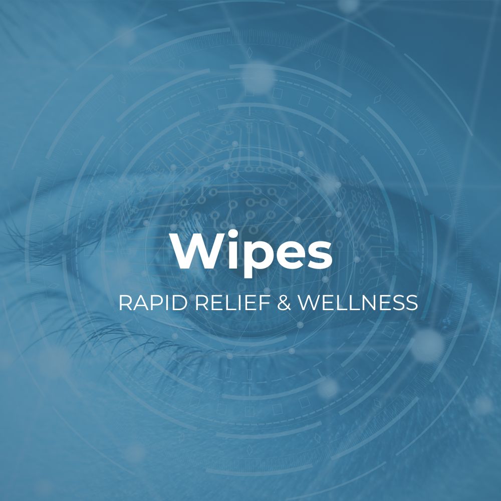 WIPES