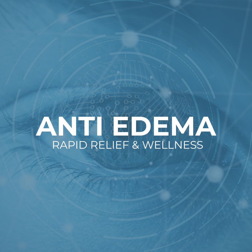 ANTI EDEMA