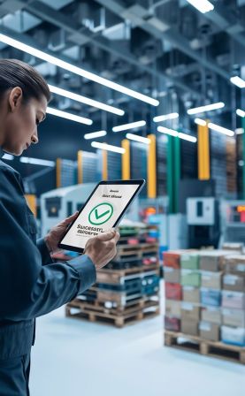 Untitled design (12)